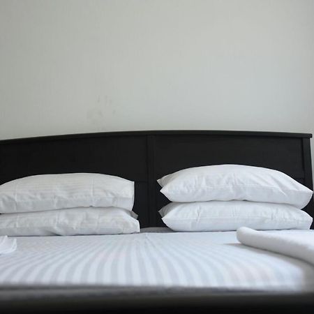 Best Hostel Yala 티사마하라마 외부 사진